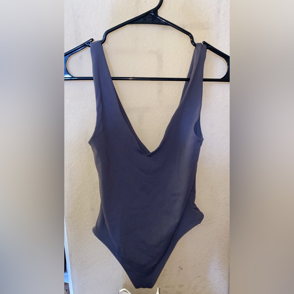 Aritzia one piece